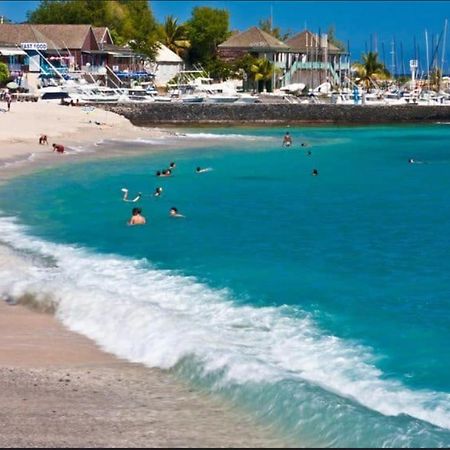 Case A Roches Saint-Gilles-les Bains Εξωτερικό φωτογραφία