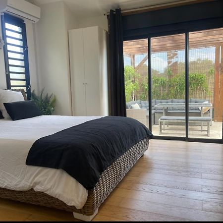 Case A Roches Saint-Gilles-les Bains Εξωτερικό φωτογραφία